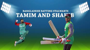 stalwarts.JPG