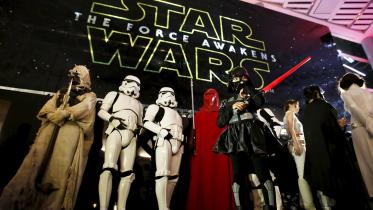 Star-Wars-reuters.jpg