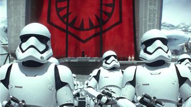 Star-Wars-The-Force-Awakens-.jpg