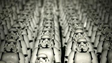 star-wars.jpg