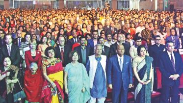 star gala event.jpg