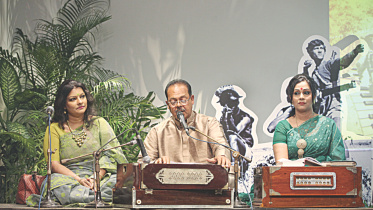 star melodies 1.jpg