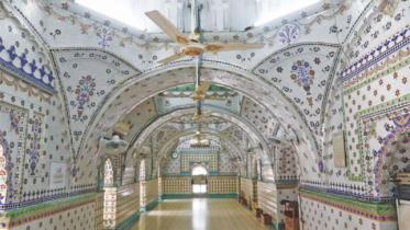 star_mosque