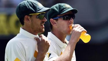 Starc-Hazlewood