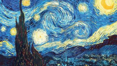 stary night.jpg