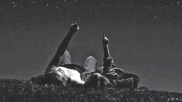 Stay tonight.jpg