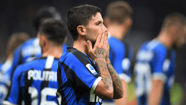 Stefano-Sensi.gif