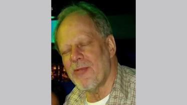 Stephen Paddock.jpg
