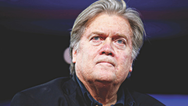 Steve Bannon.jpg