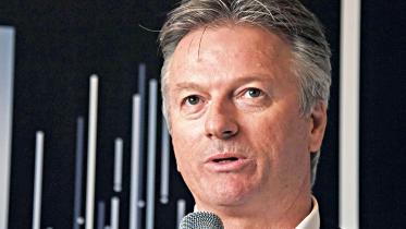 SteveWaugh.jpg