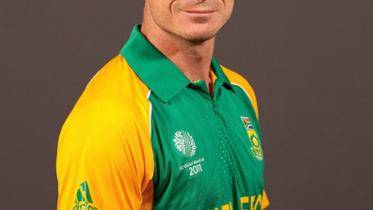 steyn.jpg