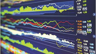 stock market.jpg