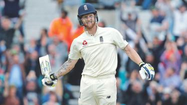 stokes.jpg