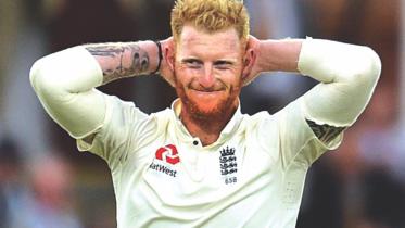 stokes.jpg