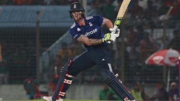 Stokes 1.jpg