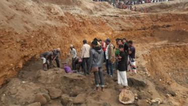 stone_of_jaflong_0.jpg