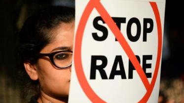 Stop-rape-web.jpg