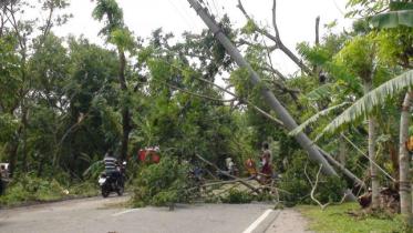 storm-damage.jpg