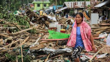 storm-Philippines.jpg