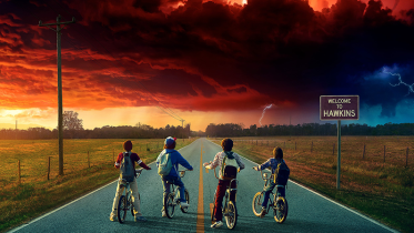 stranger_things_2_rgb.png