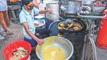 street_food.jpg