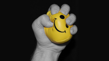 How to streamline your work pressure?