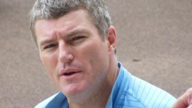 STUART_MACGILL.jpg