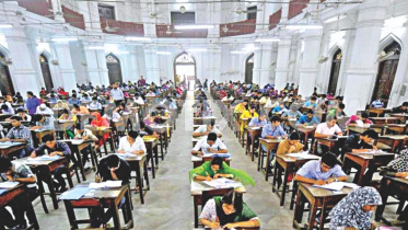 student