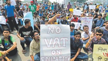 students vat demo.jpg