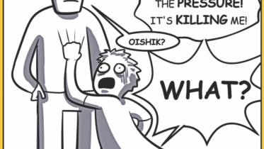 stuff.jpg