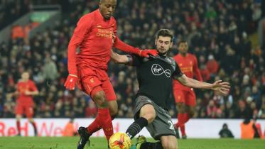 Sturridge.jpg