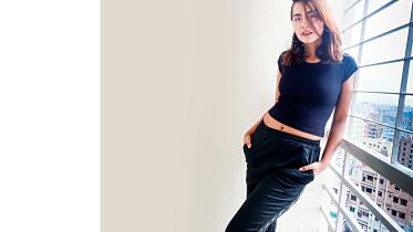 Styling-pants-1.jpg