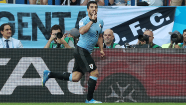 Suarez.gif