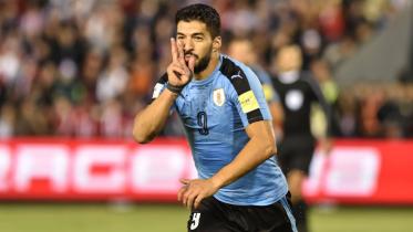 Suarez_WC.jpg