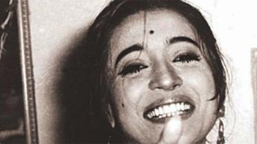 suchitra-wb.jpg