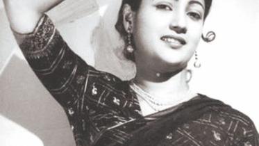 suchitra.jpg