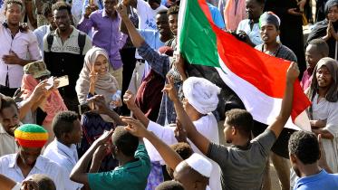 Sudan-web.jpg