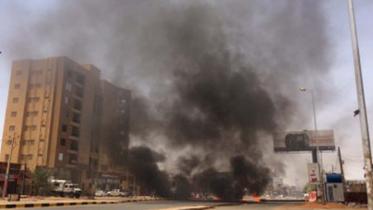 sudan-web.jpg
