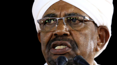 Sudan.jpg