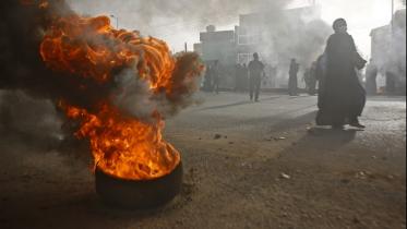 sudan blast.jpg