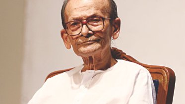 sudhin.jpg