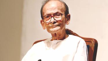 Sudhin Das.jpg