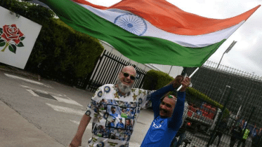 Sudhir-Basheer.gif
