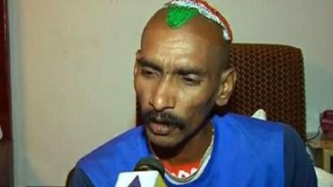 sudhir-india-twt-wb.jpg