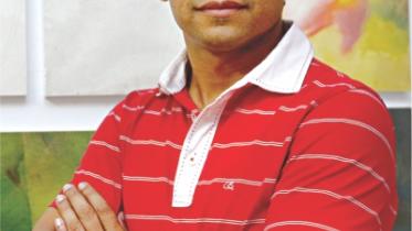sudip.jpg