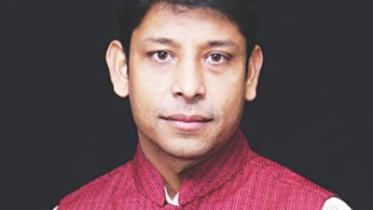 Photo: Jahangir Rana