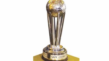 suff cup.jpg