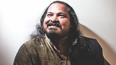 Sufi music