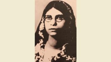 sufia-kamal.jpg