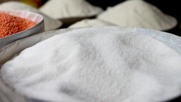 Sugar.jpg